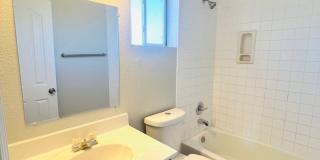 Charming 3 bedroom, 2.5 bath home in Northeast El Paso! Gallery 16