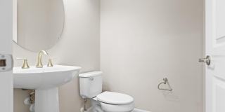 5707 VILLAGE CENTER DRIVE Gallery 10