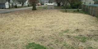 826 Radford Place Gallery 19