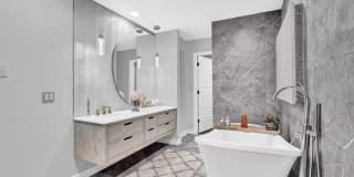 9100 PARKLAND Drive Gallery 17