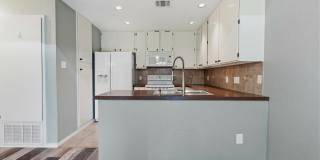 1748 Ohlen Road 1748 Ohlen Road Gallery 7