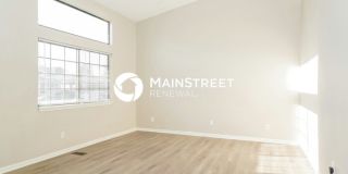 5276 Traditions Drive Gallery 5