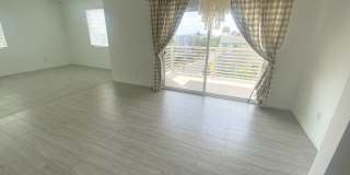Coming soon - Single-Level 2-Bedroom Condo in the Prestigious South Bay 360 Community! Gallery 8