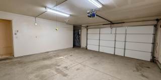 82259 Calico Avenue Gallery 21