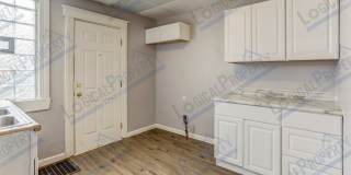 5858 Seneca St Gallery 2
