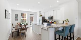 4915 Crest View Drive Gallery 13