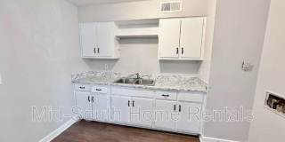 452 Delta Rd Gallery 10