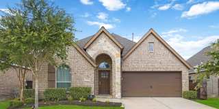 9314 Eckert Road Gallery 1