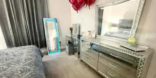 187 BROOKES PLACE Gallery 9