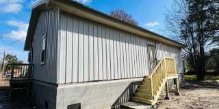 1219 N 44th Street (4 Bed/2 Bath) Gallery 31