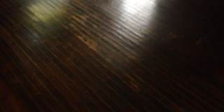 310 Old Shaw Road Gallery 7