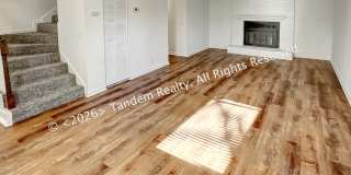 4804 Catskill Dr Gallery 2