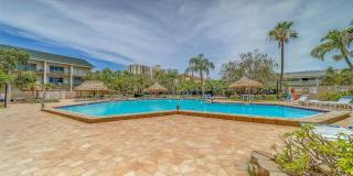 400 ISLAND WAY Gallery 42