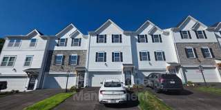 1806 Canterbury Drive Gallery 1