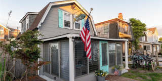 291 Cottage Walk Gallery 1