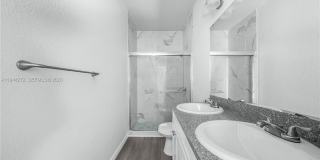 1494 Las Villas Blvd Gallery 19