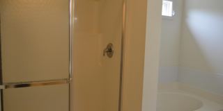 1005 Double Spring Court Gallery 46