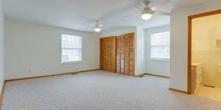 Stunning 4BE/2.5BA home  at corner lot single story home! Gallery 15