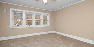 437 Connecticut Avenue Gallery 17