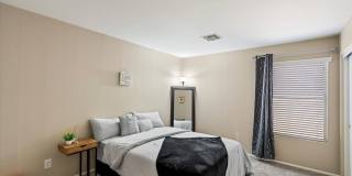 42187 W CHISHOLM Drive Gallery 23
