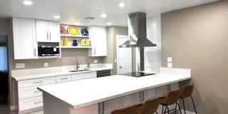 14801 N AGUA FRIA Drive Gallery 1