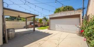 17855 Arrow Blvd Gallery 1