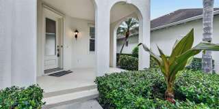 303 Caravelle Drive Gallery 5