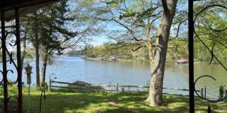 LAKE HOUSE...Furnished  Utilities/Wifi Included Gallery 1