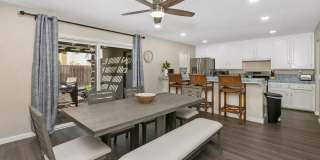 644 Silver Strand Blvd Gallery 6