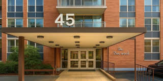 45 Longwood Ave # YD294703NUZ Gallery 8