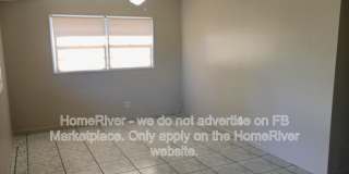 3003 Clifford Sample Dr Gallery 6