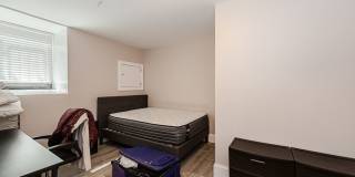 Renovated 3 bed 2 bath in Fort Hill...... Gallery 8