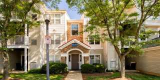 Park at Winterset Apartments Park at Winterset Apartments Gallery 10