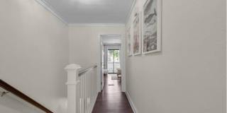 91 Norwood Drive Gallery 19