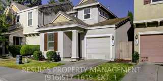 Gorgeous 3 Bedroom Home! A Must See! Gallery 1