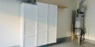 2222 Rocky Bay Court Gallery 10