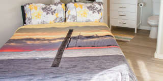 2613 Mission Blvd Gallery 60