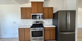 NW Visalia Home Coming Soon! Gallery 8