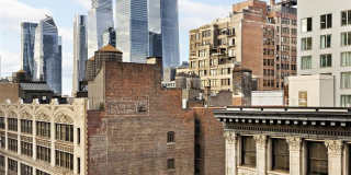 128 W 26th Street Gallery 10