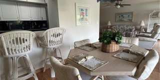 5479 Peppertree Dr lot: E13 Gallery 6