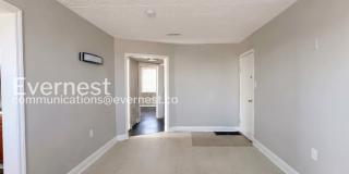 1049 East Patapsco Avenue Gallery 7