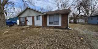 3525 Luewan Court Gallery 1