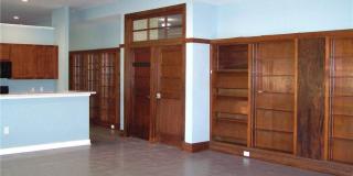 680 Oak Street Gallery 4