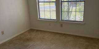 15843 N Kenna Mist 15843 N Kenna Mist Gallery 6