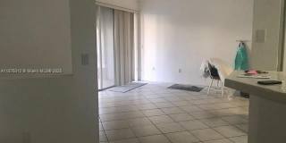 8936 W Flagler St Gallery 4