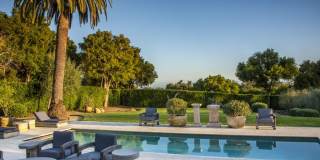 1190 Garden Lane Gallery 42