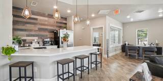 Northpoint Villas Gallery 42