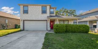 SHORT TERM LEASE 4/2.5 in Boerne Gallery 1