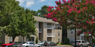 Hunter's Mill Apartments Gallery 1