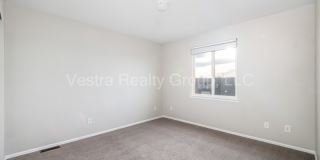 5193 South Liverpool Way Gallery 26